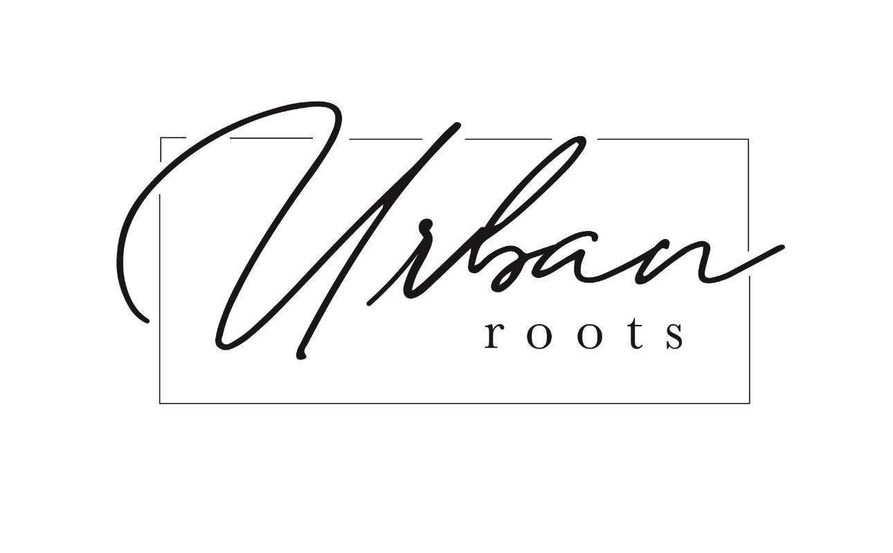 Urban Roots - Scott City KS | Vagaro